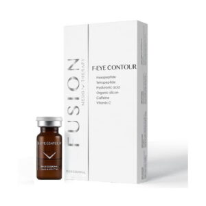 کوکتل دور چشم ای کانتور فیوژن FUSION EYE CONTOUR