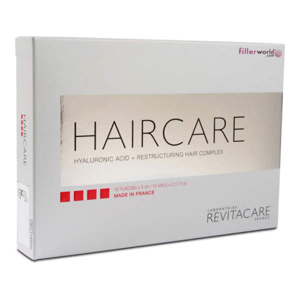 کوکتل مو رویتاکر REVITACARE HAIRCARE - Image 3