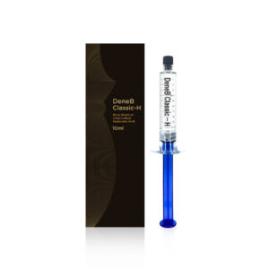 فیلر دنبی اچ DENEBI H 10 CC اورجینال