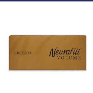 فیلر نورافیل والیوم NEURAFILL VOLUME