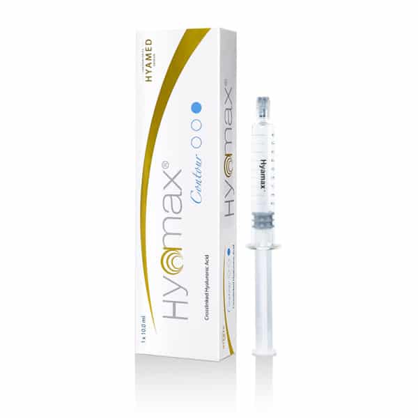 فیلر هایومکس HYOMAX 10 CC