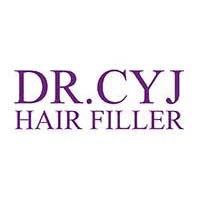 dr.cyj