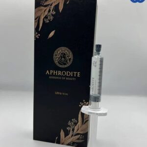 فیلر آفرودیت APHRODITE 10 CC