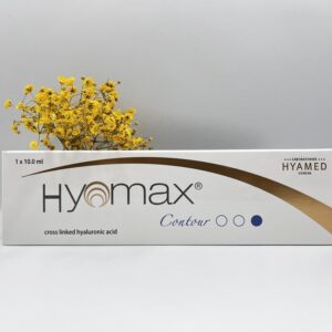 فیلر هایومکس HYOMAX 10 CC