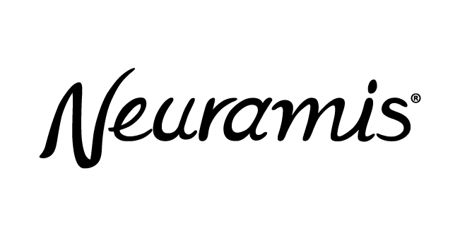 نورامیس