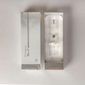 مزوژل پروستلین بلانک بی Prostrolane Blanc-B