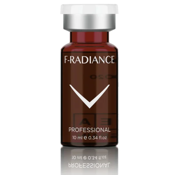 کوکتل فیوژن رادیانس FUSION RADIANCE