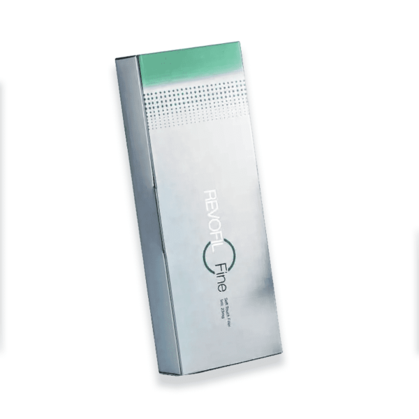 فیلر رووفیل فاین REVOFIL FINE - Image 3