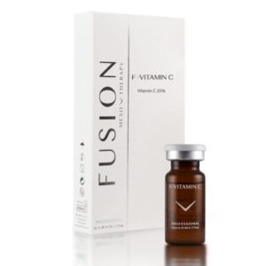 کوکتل ویتامین سی فیوژن FUSION VITAMIN C