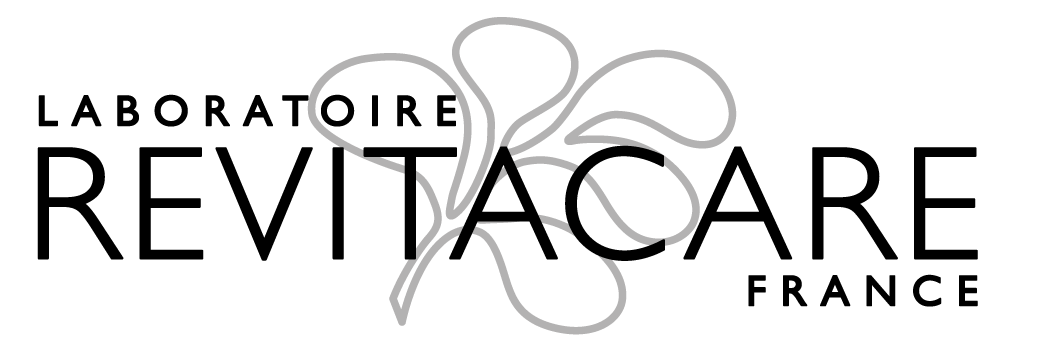 رویتاکر