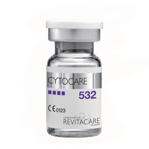 کوکتل جوانساز 532 رویتاکر REVITACER