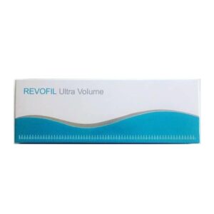 فیلر رووفیل ده سی سی REVOFIL 10 CC