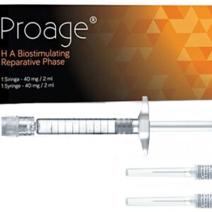 مزو ژل پروایج PROAGE